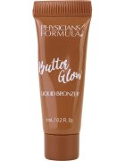 Physicians Formula 10 Days Countdown adventni koledar