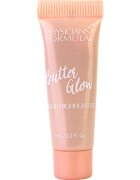Physicians Formula 10 Days Countdown adventni koledar
