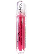 Physicians Formula 10 Days Countdown adventni koledar