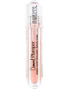 Physicians Formula 10 Days Countdown adventni koledar