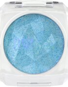 Physicians Formula 10 Days Countdown adventni koledar