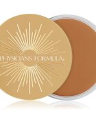 Physicians Formula Bronze Booster Sun Blur kremasti bronzer odtenek Warm Sand 30 g