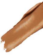 Physicians Formula Bronze Booster Sun Blur kremasti bronzer odtenek Warm Sand 30 g
