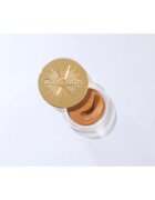 Physicians Formula Bronze Booster Sun Blur kremasti bronzer odtenek Warm Sand 30 g