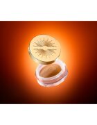 Physicians Formula Bronze Booster Sun Blur kremasti bronzer odtenek Warm Sand 30 g