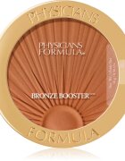 Physicians Formula Bronze Booster Sun Bronzer kompaktni bronz puder odtenek Solar Bronze 16 g