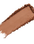 Physicians Formula Bronze Booster Sun Bronzer kompaktni bronz puder odtenek Solar Bronze 16 g
