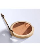 Physicians Formula Bronze Booster Sun Bronzer kompaktni bronz puder odtenek Solar Bronze 16 g