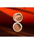Physicians Formula Bronze Booster Sun Bronzer kompaktni bronz puder odtenek Solar Bronze 16 g