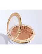 Physicians Formula Bronze Booster Sun Bronzer kompaktni bronz puder odtenek Solar Bronze 16 g