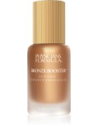 Physicians Formula Bronze Booster Sun Grip posvetlitvena podlaga z bronzerjem 33 ml