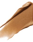Physicians Formula Bronze Booster Sun Grip posvetlitvena podlaga z bronzerjem 33 ml