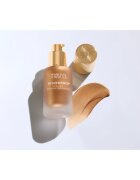 Physicians Formula Bronze Booster Sun Grip posvetlitvena podlaga z bronzerjem 33 ml
