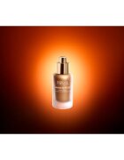 Physicians Formula Bronze Booster Sun Grip posvetlitvena podlaga z bronzerjem 33 ml
