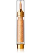 Physicians Formula Bronze Booster Sun Shot tekoči bronzer bleščeč odtenek Golden Hour 9.5 ml