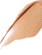 Physicians Formula Bronze Booster Sun Shot tekoči bronzer bleščeč odtenek Golden Hour 9.5 ml