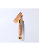 Physicians Formula Bronze Booster Sun Shot tekoči bronzer bleščeč odtenek Golden Hour 9.5 ml