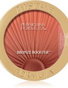 Physicians Formula Bronze Booster Sunset Blush kompaktno rdečilo z bronzerjem odtenek Summer Sunset 16 g