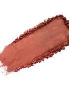 Physicians Formula Bronze Booster Sunset Blush kompaktno rdečilo z bronzerjem odtenek Summer Sunset 16 g
