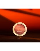 Physicians Formula Bronze Booster Sunset Blush kompaktno rdečilo z bronzerjem odtenek Summer Sunset 16 g