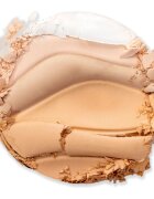 Physicians Formula Butter Believe It! kompaktni puder odtenek 1 Translucent 11 g