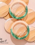 Physicians Formula Butter Believe It! kompaktni puder odtenek 1 Translucent 11 g