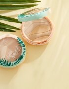 Physicians Formula Butter Believe It! kompaktni puder odtenek 1 Translucent 11 g