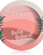 Physicians Formula Butter Believe It! kompaktno rdečilo odtenek 2 Pink Sands 5.5 g
