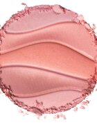 Physicians Formula Butter Believe It! kompaktno rdečilo odtenek 2 Pink Sands 5.5 g