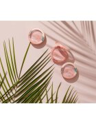 Physicians Formula Butter Believe It! kompaktno rdečilo odtenek 2 Pink Sands 5.5 g