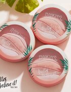 Physicians Formula Butter Believe It! kompaktno rdečilo odtenek 2 Pink Sands 5.5 g