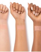 Physicians Formula Butter Believe It! kompaktno rdečilo odtenek 2 Pink Sands 5.5 g