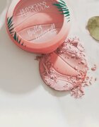 Physicians Formula Butter Believe It! kompaktno rdečilo odtenek 2 Pink Sands 5.5 g