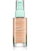 Physicians Formula Butter Believe It! kremasti korektor in tekoči puder v enem odtenek Light-to-Medium 30 ml