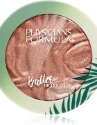 Physicians Formula Butter Blush kompaktno rdečilo odtenek Copper Cabana 5.5 g