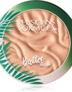 Physicians Formula Butter Blush kompaktno rdečilo odtenek Natural Glow 5.5 g