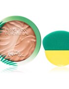 Physicians Formula Butter Blush kompaktno rdečilo odtenek Vintage Rouge 5.5 g