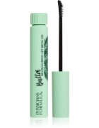Physicians Formula Butter Brazilian Brow Lift transparentni fiksacijski gel za obrvi odtenek Clear 8.9 ml