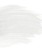 Physicians Formula Butter Brazilian Brow Lift transparentni fiksacijski gel za obrvi odtenek Clear 8.9 ml