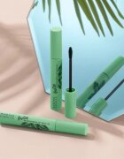 Physicians Formula Butter Brazilian Brow Lift transparentni fiksacijski gel za obrvi odtenek Clear 8.9 ml