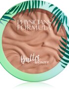 Physicians Formula Butter Bronzer kompaktni bronz puder odtenek Bronzer 11 g