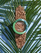 Physicians Formula Butter Bronzer kompaktni bronz puder odtenek Bronzer 11 g