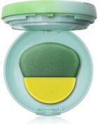 Physicians Formula Butter Bronzer kompaktni bronz puder odtenek Bronzer 11 g