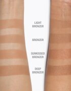 Physicians Formula Butter Bronzer kompaktni bronz puder odtenek Deep Bronzer 11 g