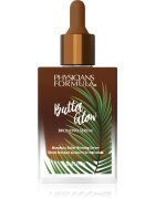 Physicians Formula Butter Glow bronast serum odtenek Sunkissed Glow 30 ml