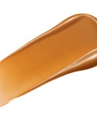 Physicians Formula Butter Glow bronast serum odtenek Sunkissed Glow 30 ml