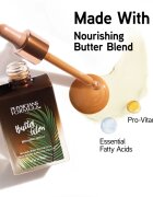 Physicians Formula Butter Glow bronast serum odtenek Sunkissed Glow 30 ml