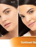 Physicians Formula Butter Glow bronast serum odtenek Sunkissed Glow 30 ml