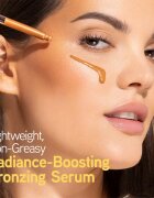 Physicians Formula Butter Glow bronast serum odtenek Sunkissed Glow 30 ml