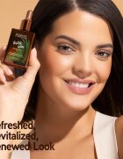 Physicians Formula Butter Glow bronast serum odtenek Sunkissed Glow 30 ml